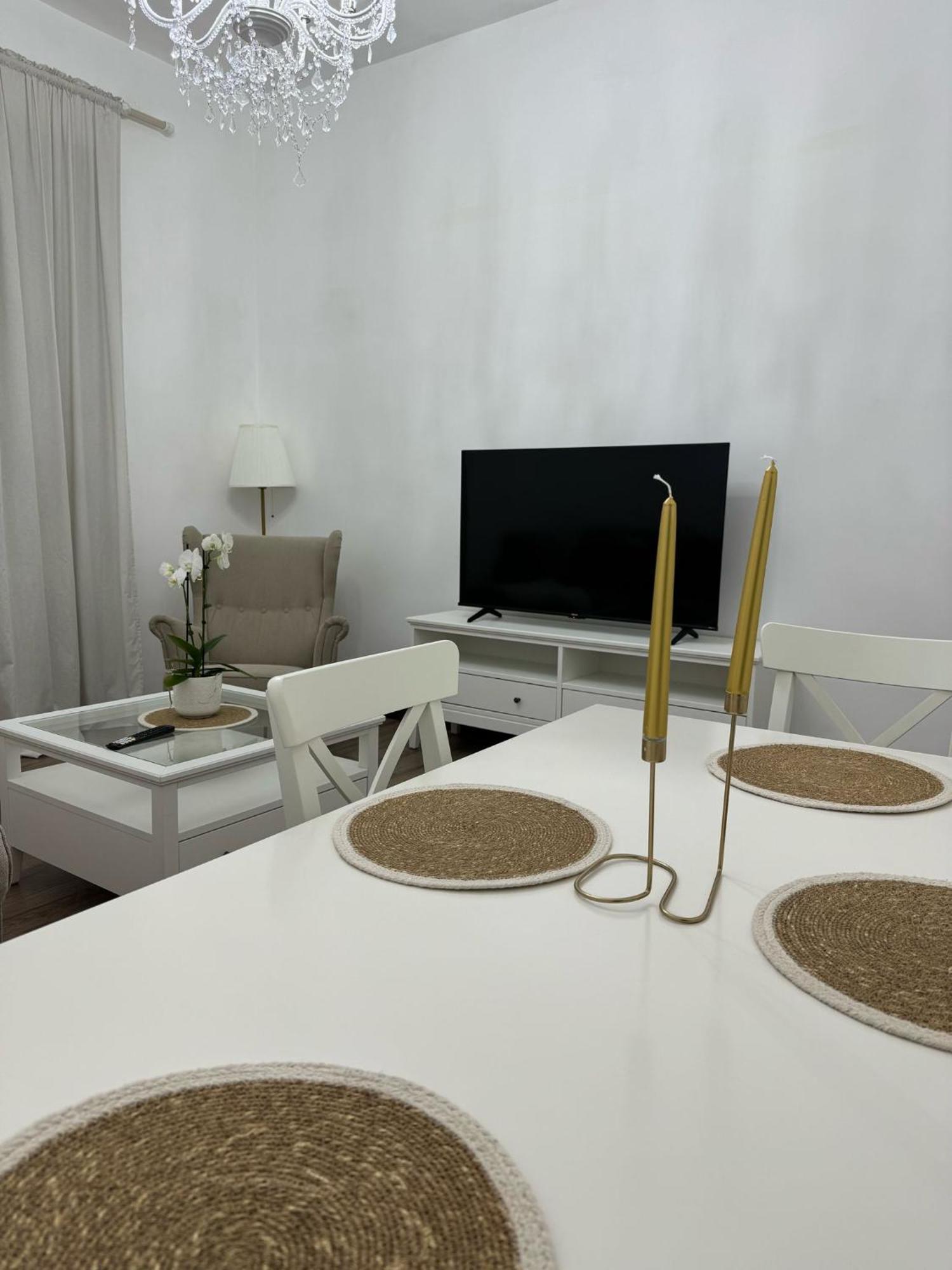 Apartamento Casa Nicolao Roma