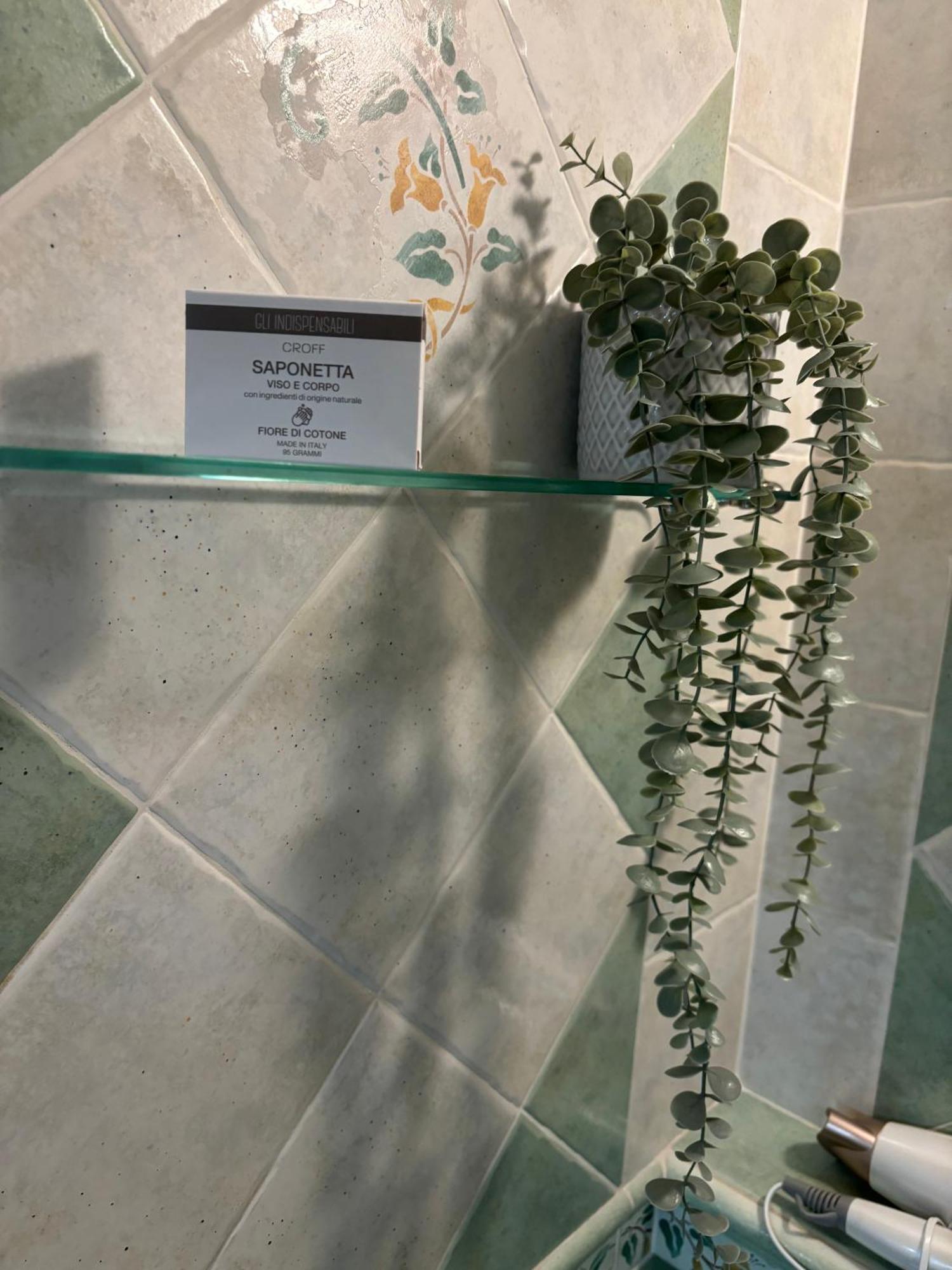 Apartamento Casa Nicolao