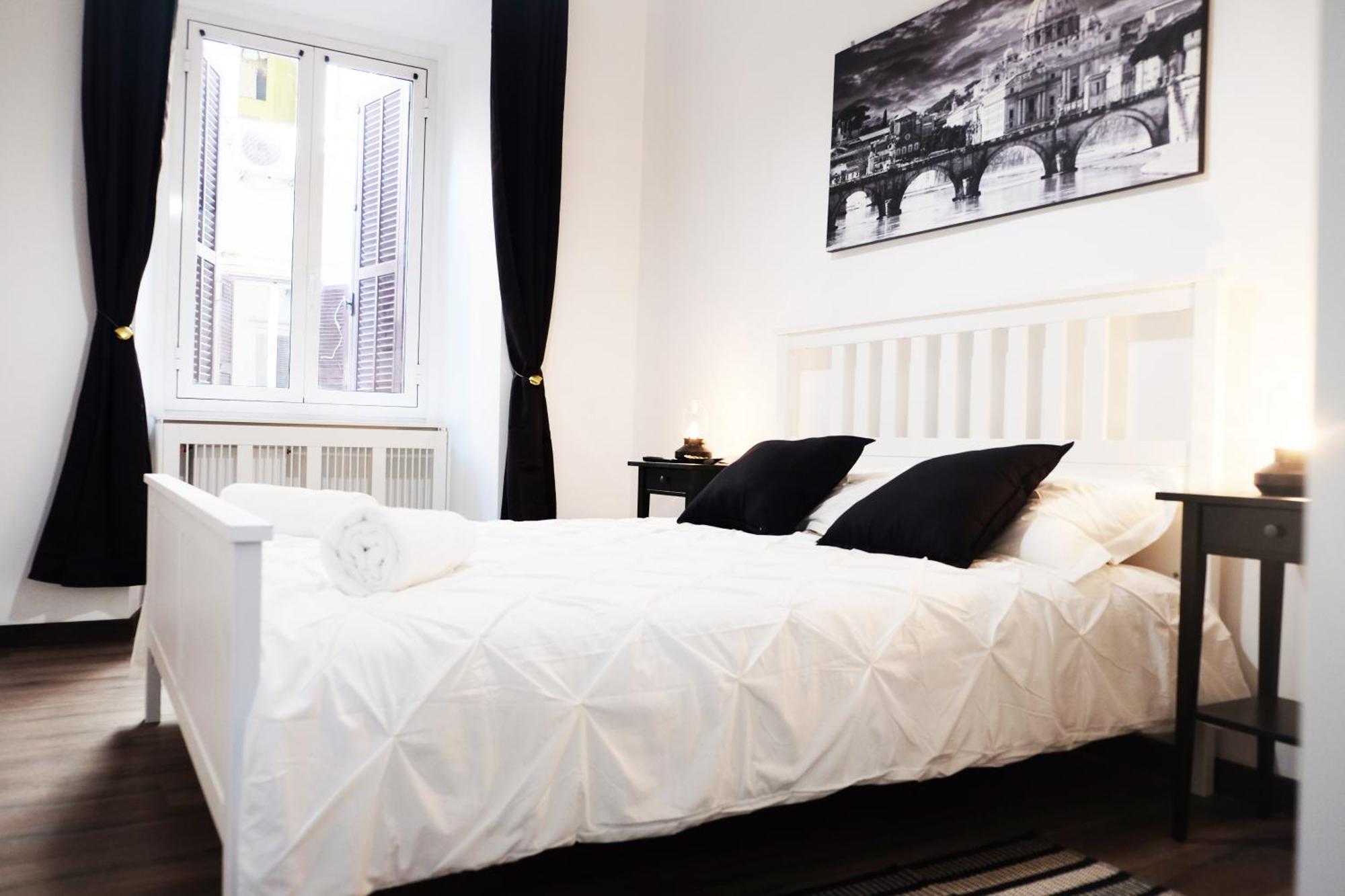 Casa Nicolao Apartamento