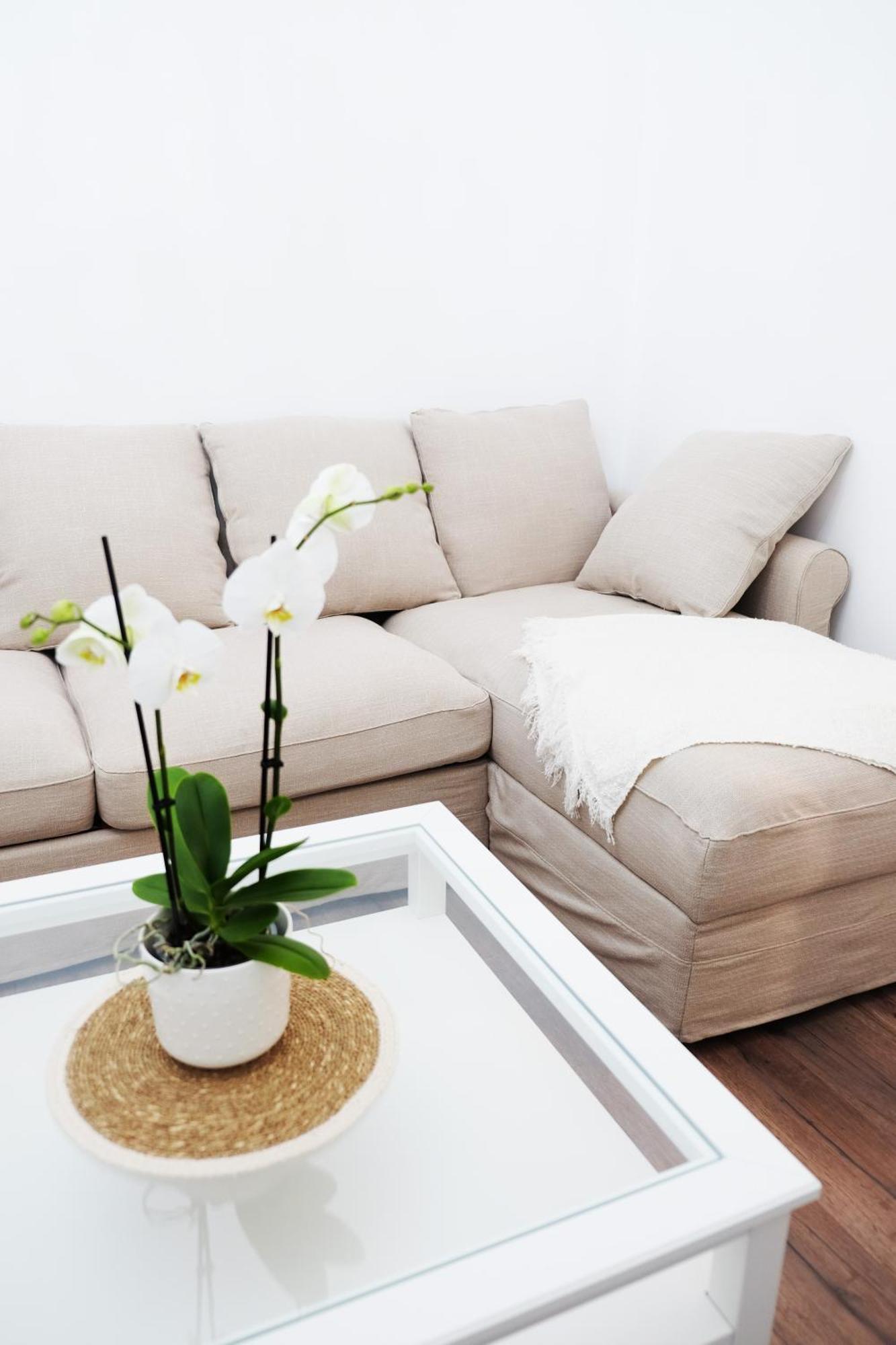 Casa Nicolao Apartamento Roma
